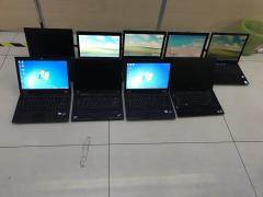 南通办公设备租赁全攻略 灵活、高效、省心的解决方案