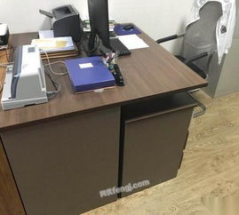 山东二手办公设备市场 供应、求购与图片信息全解析