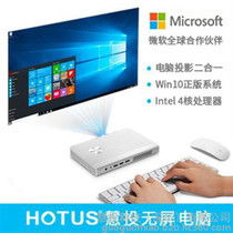 深圳办公设备市场 高效协同与智能升级的行业新生态