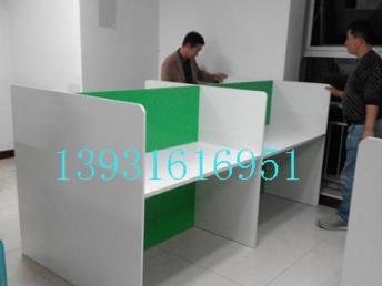 优胜教育专用培训桌定制 香河办公家具厂的专业解决方案