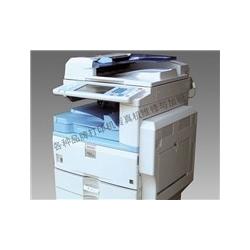 灵活租赁办公设备，助力企业高效运营