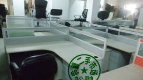 闲置变现金，专业高价回收办公设备与工业物资